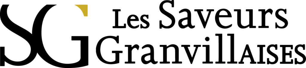 les saveurs granvillaises produits de la terre et de la mer; rillettes et terrines